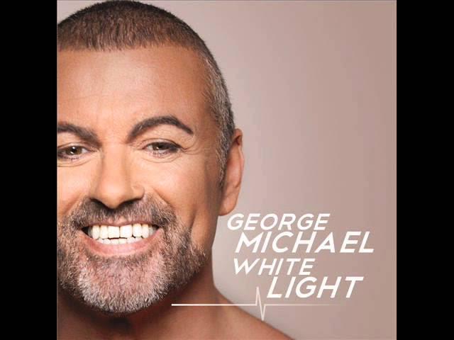 White Light - George Michael