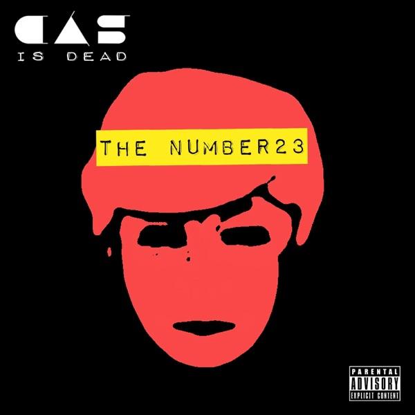The Number 23 - Casisdead