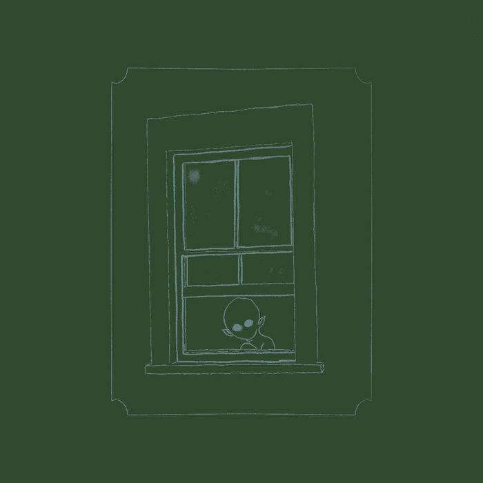 Remote Access - Lack