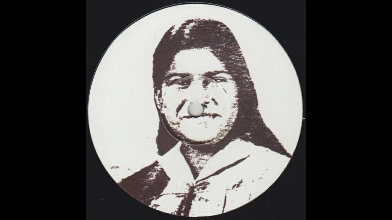 The Greatest Name That Lives - Lata Ramasar