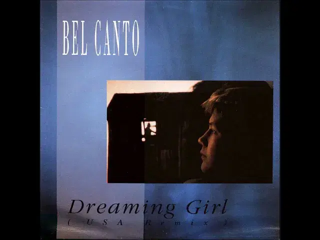  - Bel Canto