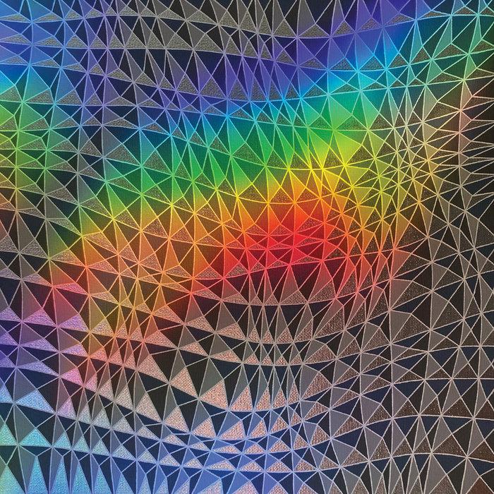 Rain   - PRISM
