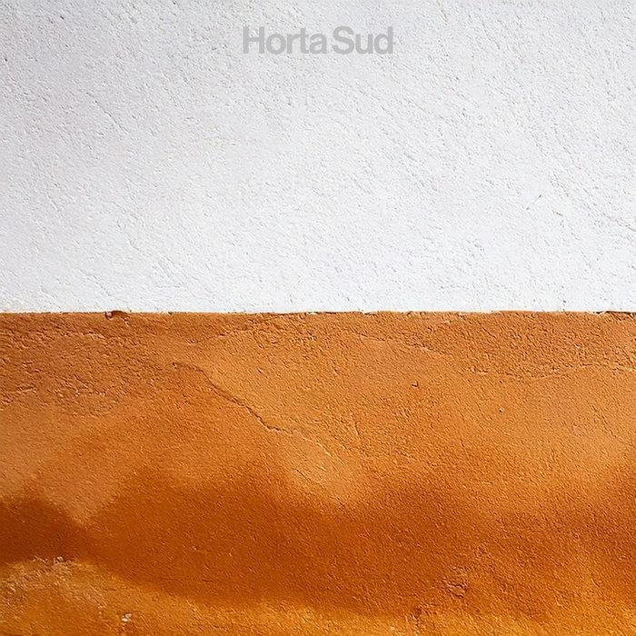 Horta Sud - Pina