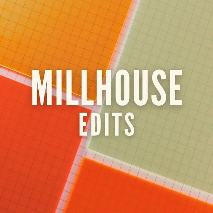 Millhouse Edits - Millhouse