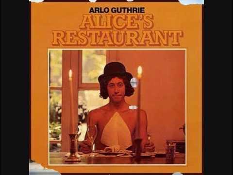 Let it Out [Let it All Hang Out] - The Hombres