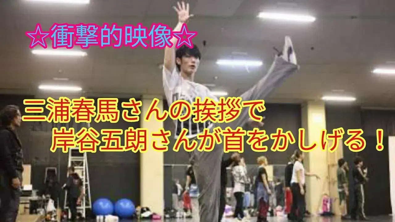  - 女倶楽部バンド
