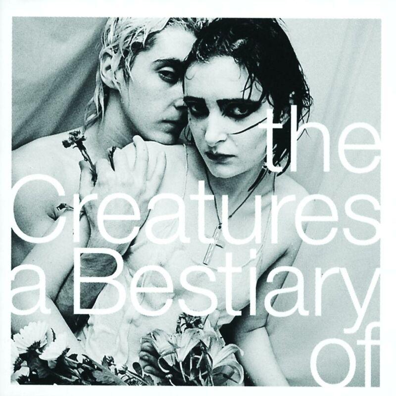 Feast - The Creatures