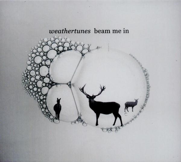 Natura Vol. 2 - Weathertunes