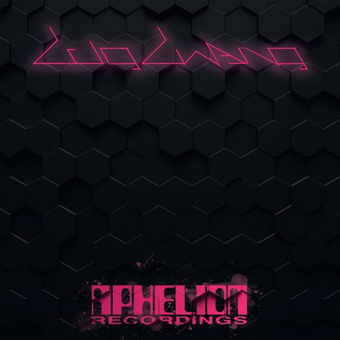 Arrest - Zugzwang