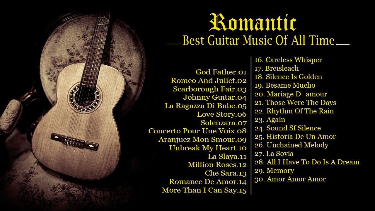  - Les Guitar'boys
