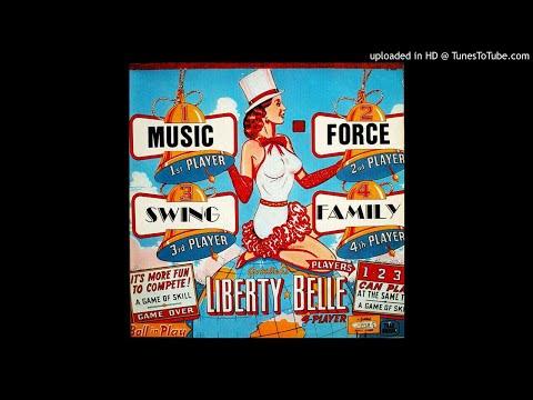 Music Force - Swing Family