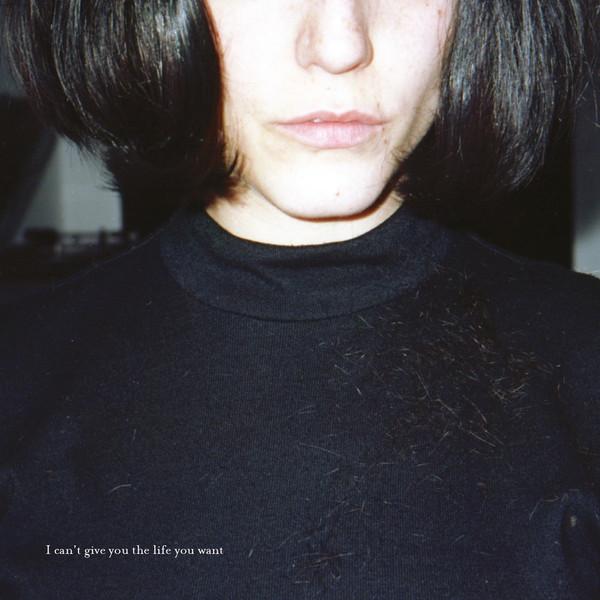 I Can't Give You The Life You Want - Tarcar