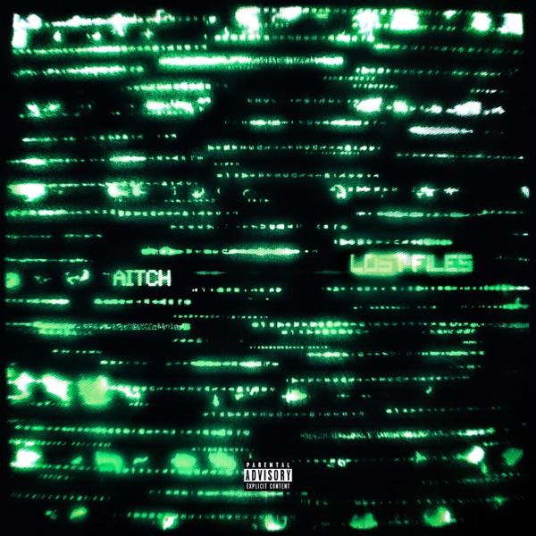Lost Files - Aitch & PLK