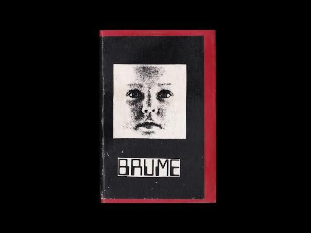 Le Jour Du Cochon - Brume
