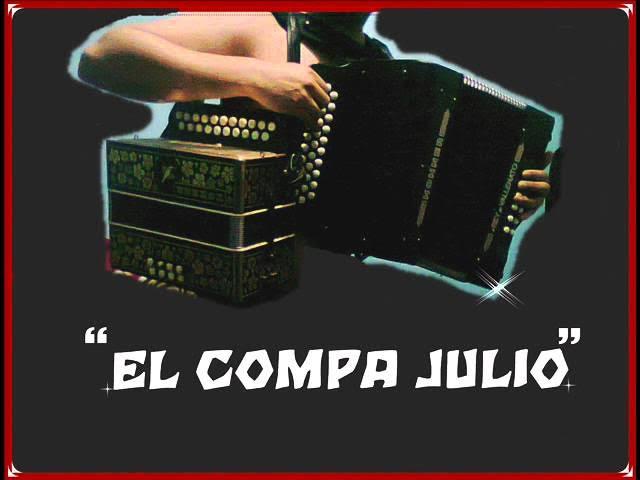 Alba Yuli / Sobre Las Olas - José Jiménez