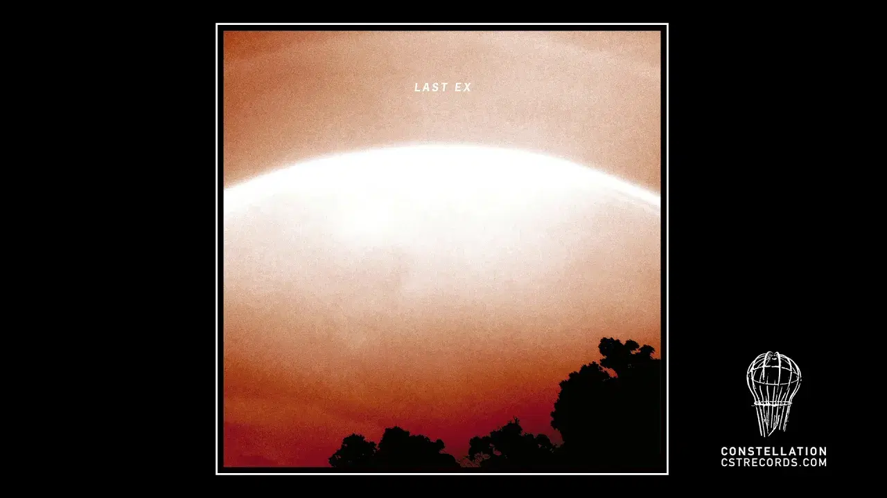 Last Ex - Last Ex