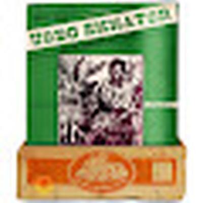  - Ugbo Ekhator and His philosophers band of Benin