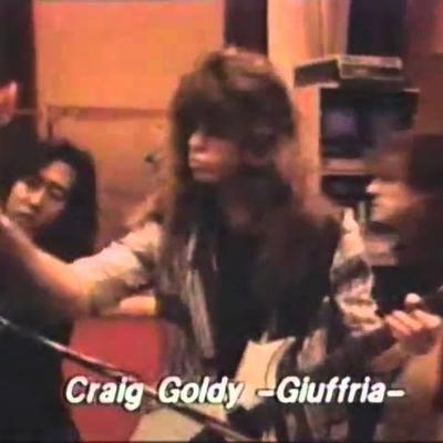  - Grupo Rock Stars