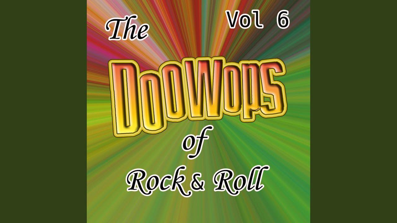 . - The Rhythm Aces