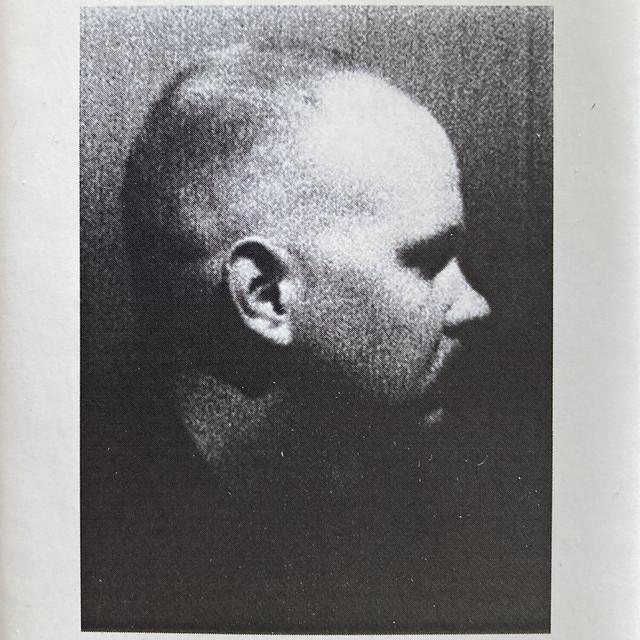 I Am Coming to Paris - Timber Timbre