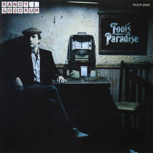 Fool's Paradise - Randy Goodrum