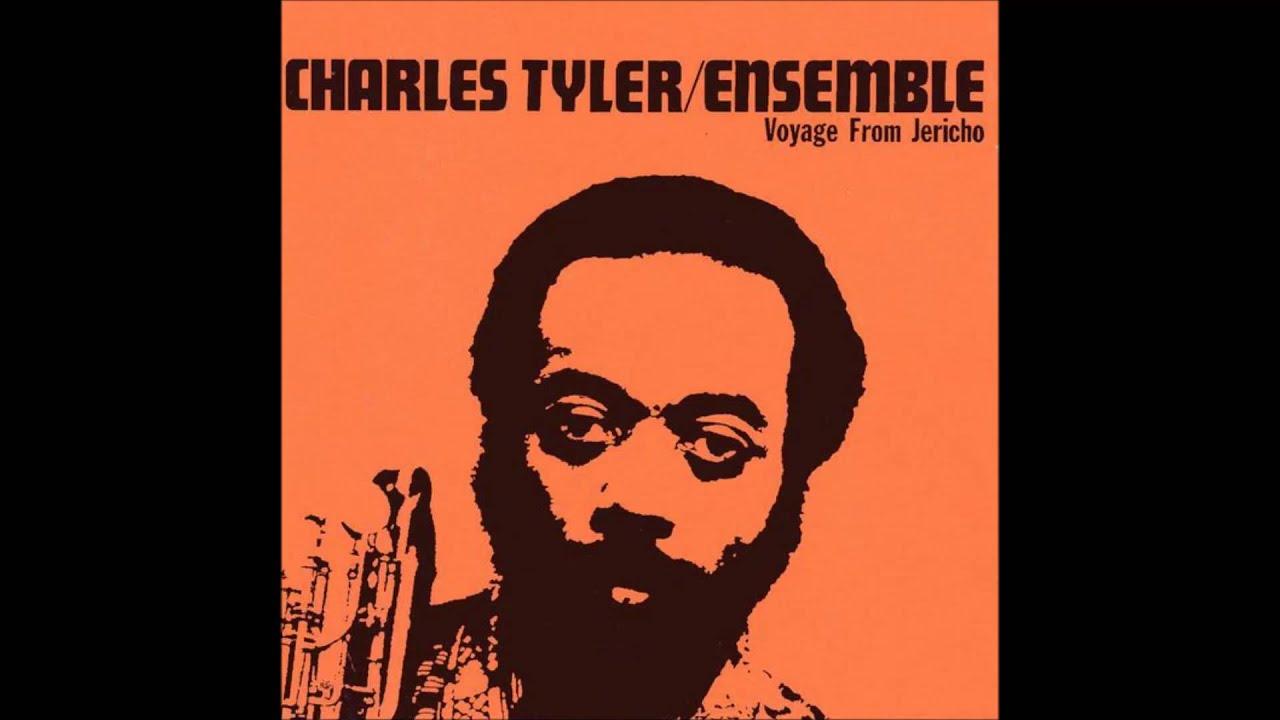 Unknown - Charles Tyler Ensemble