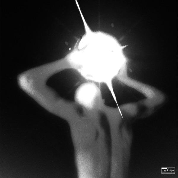 Pesado - GL4M