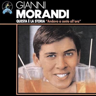  - Gianni Morandi