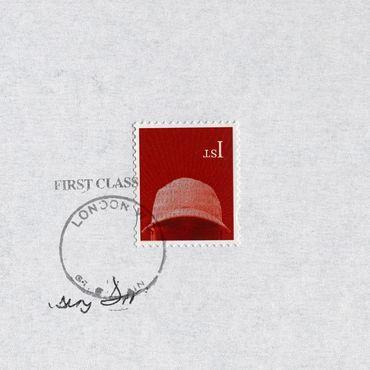 - Skepta