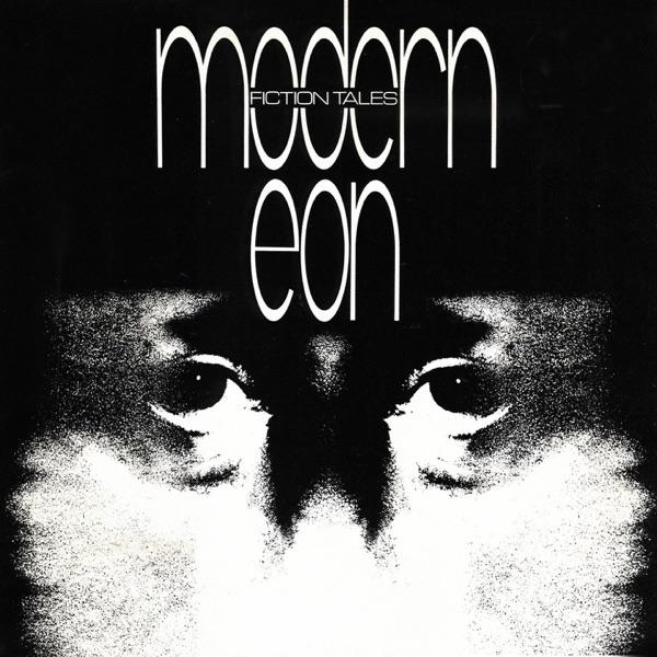 Fiction Tales - Modern Eon