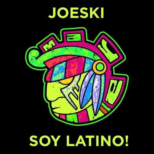 Soy Latino - Joeski