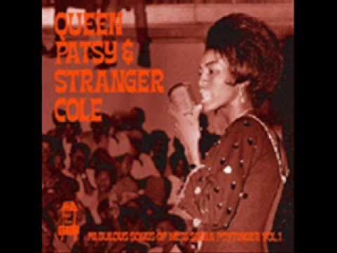  - Stranger & Patsy