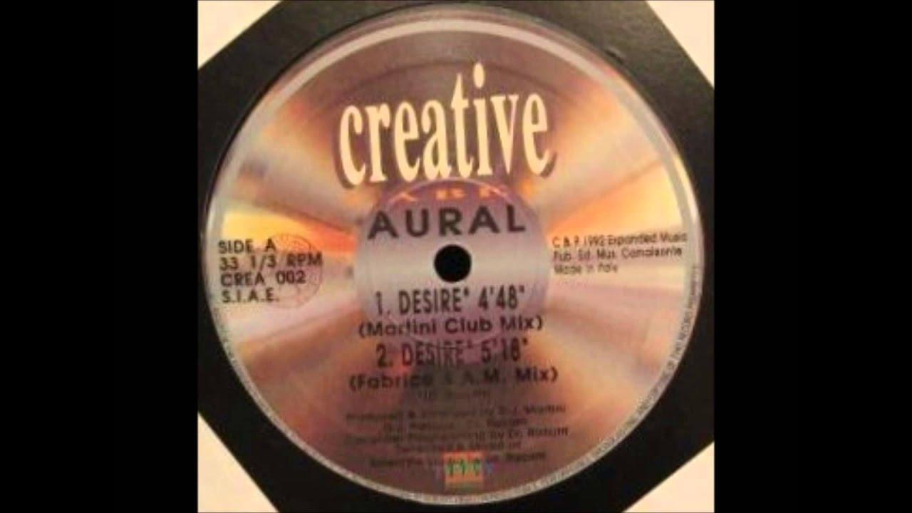 Italo House (Compiled by Joey Negro) - Aural