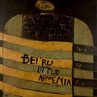 L.A. - Bei Ru