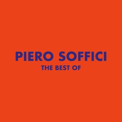  - Piero Soffici