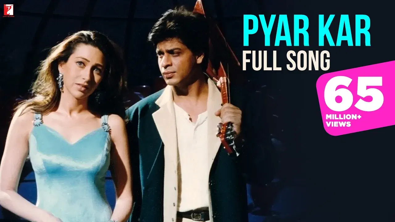  - Yrf