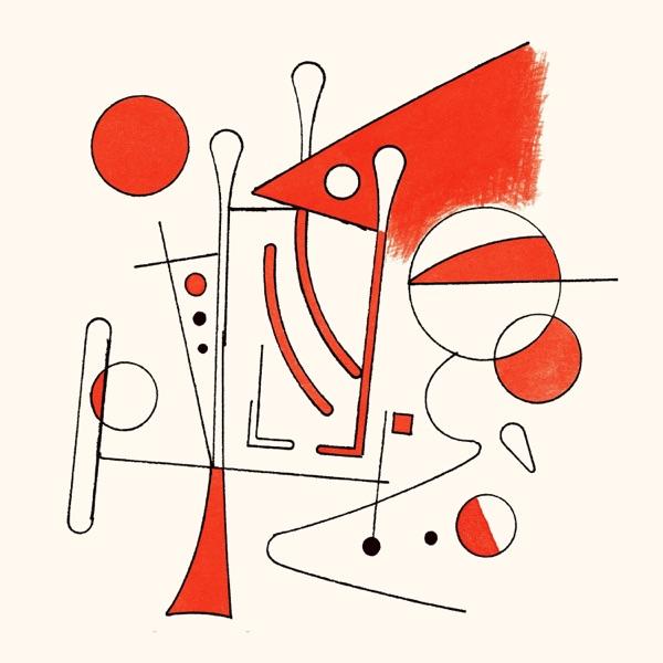 INTENTA Experimental & Electronic Music from Switzerland 1981​-​93  - Carol Rich