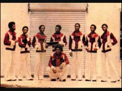 Calypso Corner - Magic Circle Express