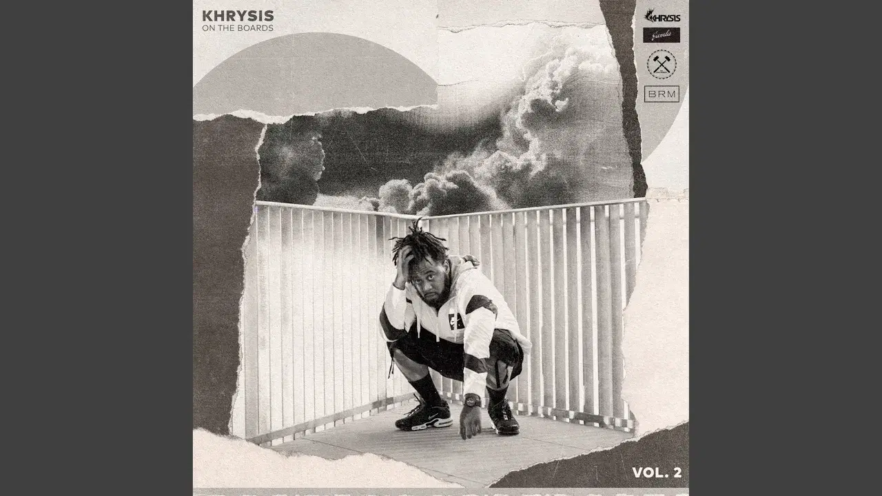 - KHRYSIS