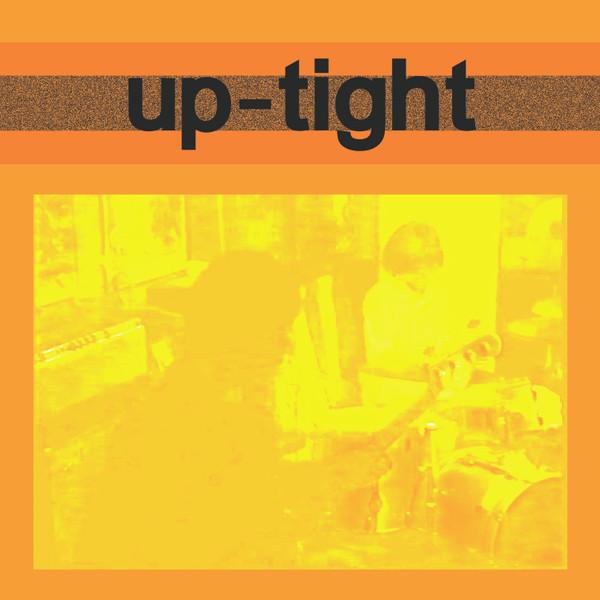 Up-Tight - Up-Tight