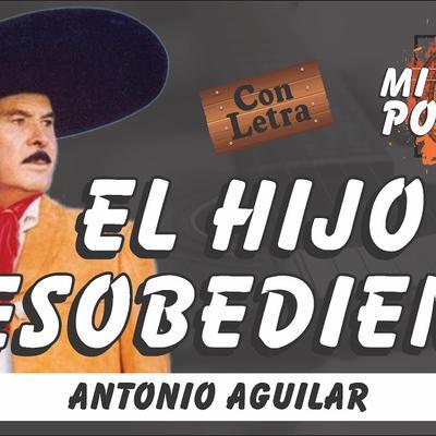  - Lucho Macedo Sus Cantantes, Su Sonora