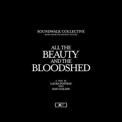 Sisters I (feat. Nan Goldin) - Single - Soundwalk Collective,  Nan Goldin