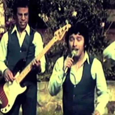 Álbum desconocido (09/11/2024 15:46:05) - Sonora Dinamita