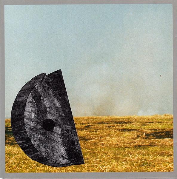  - Zoviet-France