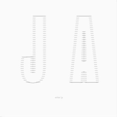 enter ja - J a