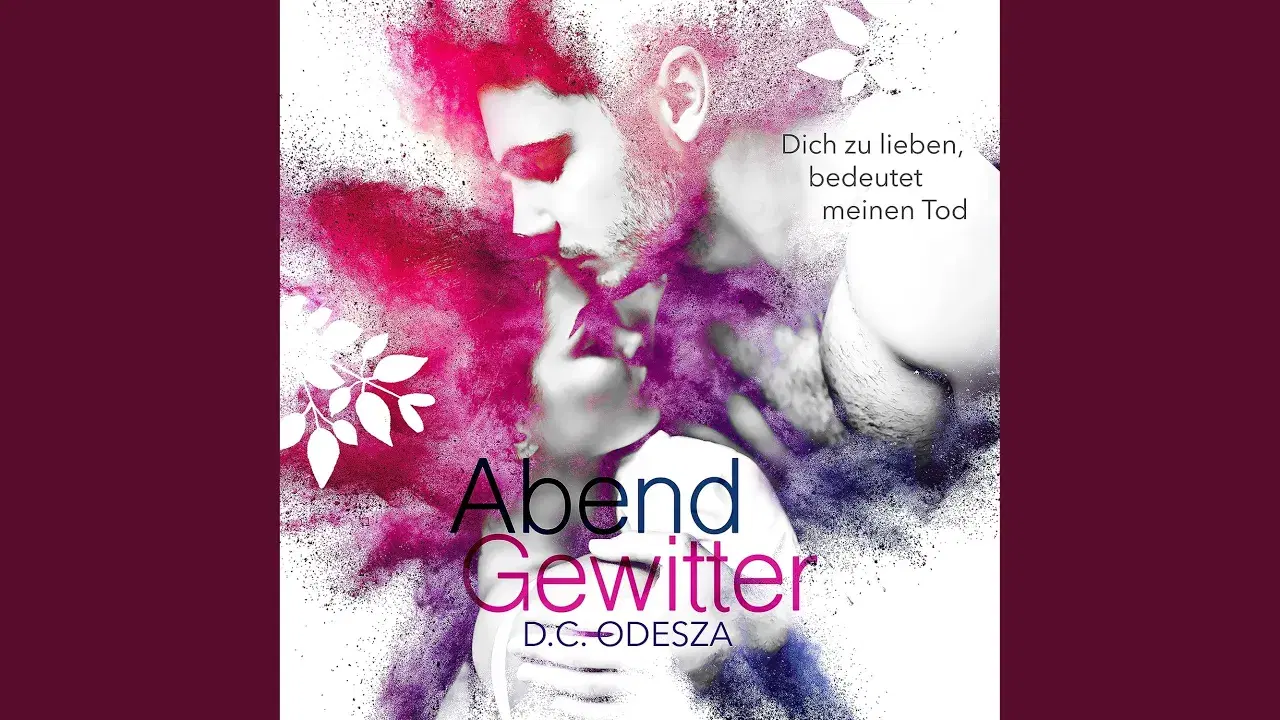  - Schoenherz