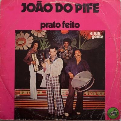  - Joao Do Pife E Sua Gente