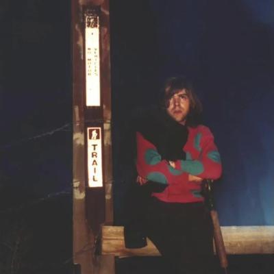  - Ariel Pink & Devin Lynn