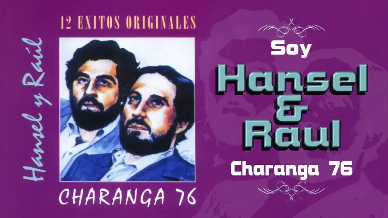  - Raúl Cervantes