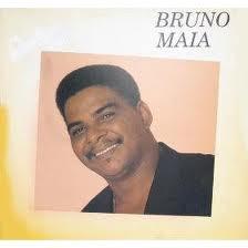  - Bruno Maia